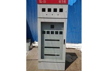 太原機(jī)柜在功能上都有哪些要求？太原鑫雨杭電器