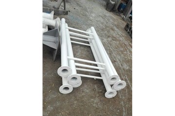 山西監(jiān)控桿需要用到的配件有哪些？鑫雨杭電器