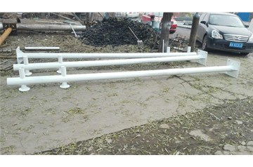 太原監(jiān)控桿如何購買？要考慮哪些因素？太原鑫雨杭電器