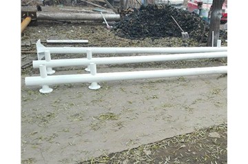 太原道路監(jiān)控桿如何挑選？誰家做的好？太原鑫雨杭電器