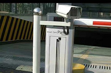 山西監(jiān)控桿施工的要點有什么？太原鑫雨杭告訴您