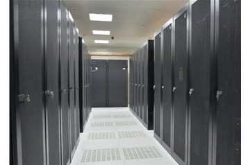 鑫雨杭干貨分享：中小企業(yè)機房機柜選型與運維，避開這 5 大常見誤區(qū)